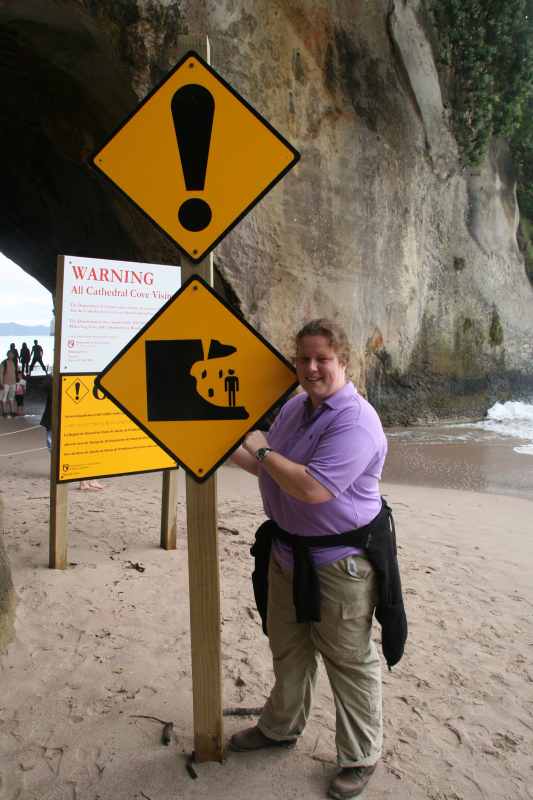 Nieuw-Zeeland 2011 - 0453